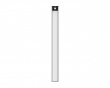 Night Light Motion Sensor Closet Light A40 - Sølv
