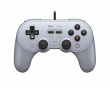 Pro 2 Kablet håndkontroll PC/Switch - Gray Edition