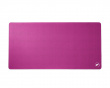 Infinity V2 2XL Hybrid Musematte - Galaxy Pink
