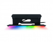 Laptop Stand Chroma V2 - Laptop Stativ Svart