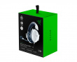 Blackshark V2 X Gaming Headset - Hvit