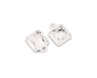 3in1 Switch Åpner - Silver