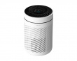 Air Purifier MiniMax - Luftrenser Hvit/Svart