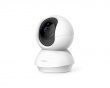 Tapo C200 Pan/Tilt Home Security Wi-Fi Camera - Overvåkningskamera