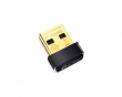 TL-WN725N Wireless N Nano USB Adapter