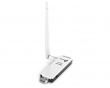 TL-WN722N Wireless USB Adapter