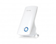 TL-WA854RE Universal Wi-Fi Range Extender, 300Mbps