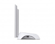 TL-MR3420 3G/4G Wireless N300 Router, 300 Mbps, 4 Ports