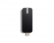 Archer T4U AC1300 Wireless Dual-Band USB Adapter