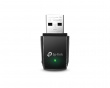 Archer T3U AC1300 Mini Wireless MU-MIMO USB Adapter