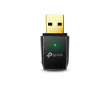 Archer T2U AC600 Wireless Dual-Band USB Adapter