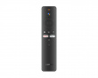 Mi TV Stick 4k