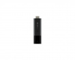 Mi TV Stick 4k