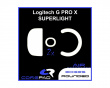 Skatez AIR til Logitech G PRO X Superlight