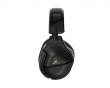 Stealth 600 Gen 2 Trådløs USB Gaming Headset (Xbox Series X|S/Xbox One) - Svart