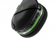 Stealth 600 Gen 2 Trådløs USB Gaming Headset (Xbox Series X|S/Xbox One) - Svart