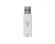 Stealth 600 Gen 2 Trådløs USB Gaming Headset (Xbox Series X|S/Xbox One) - Hvit