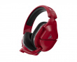 Stealth 600 Gen 2 MAX Trådløs Gaming Headset Multiplatform - Midnight Red