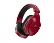 Stealth 600 Gen 2 MAX Trådløs Gaming Headset Multiplatform - Midnight Red