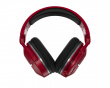 Stealth 600 Gen 2 MAX Trådløs Gaming Headset Multiplatform - Midnight Red