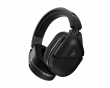 Stealth 700 Gen 2 MAX Trådløs Gaming Headset Multiplatform - Svart