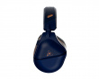 Stealth 700 Gen 2 MAX Trådløs Gaming Headset Multiplatform - Cobalt Blue