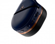 Stealth 700 Gen 2 MAX Trådløs Gaming Headset Multiplatform - Cobalt Blue