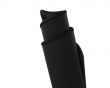 ParaBrake V2 Musematte XL - Svart