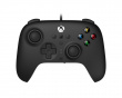 Ultimate Kablet håndkontroll (Xbox Series/Xbox One/PC) - Svart