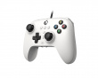 Ultimate Kablet håndkontroll (Xbox Series/Xbox One/PC) - Hvit