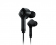 Syn Buds Core - In-Ear Headset Svart