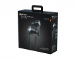 Syn Buds Core - In-Ear Headset Svart