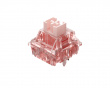 INK Pink BOX Linjär Switch