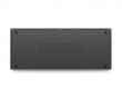 GMMK Pro 75% Barebone ANSI Black Slate