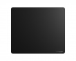Musematte - FX Hayate Kou - XSOFT - XL - Svart