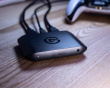 HD60 X External Capture Card - Svart