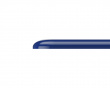 Glass Skates til Pulsar Xlite Series - Classic Blue
