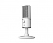Seiren X Mikrofon - Mercury