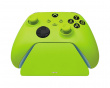 Hurtiglade-stativ for Xbox Kontroller – Electric Volt