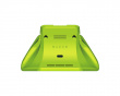 Hurtiglade-stativ for Xbox Kontroller – Electric Volt