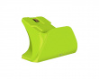 Hurtiglade-stativ for Xbox Kontroller – Electric Volt