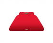 Hurtiglade-stativ for Xbox Kontroller – Pulse Red
