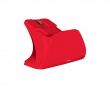 Hurtiglade-stativ for Xbox Kontroller – Pulse Red