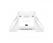 Universal Quick Charging Stand for Xbox Controller - Robot White
