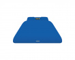 Hurtiglade-stativ for Xbox Kontroller – Shock Blue