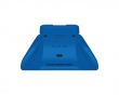 Universal Quick Charging Stand for Xbox Controller - Shock Blue