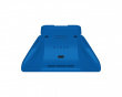 Hurtiglade-stativ for Xbox Kontroller – Shock Blue