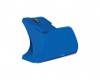 Hurtiglade-stativ for Xbox Kontroller – Shock Blue