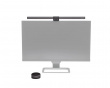 Screenbar Halo Lamp - Skjermlampe