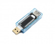 USB-Spenningstester